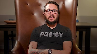 Playing with Power: The  Nintendo Story Season 1 Episode 5