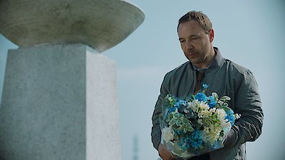 Code 404 Season 1 Episode 1