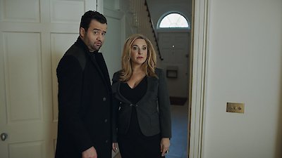 Code 404 Season 1 Episode 4