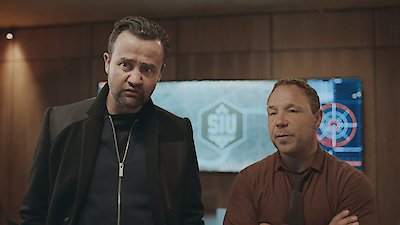 Code 404 Season 1 Episode 5