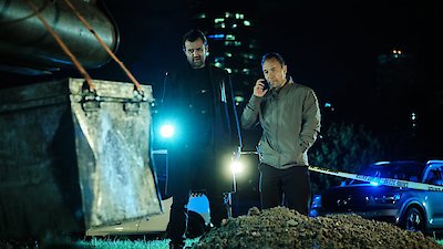 Code 404 Season 2 Episode 2