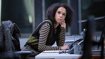 Code 404 Season 3 Episode 4