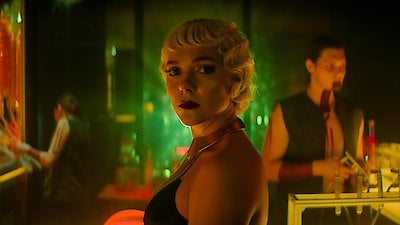 Foundation Season 3 Episode 3