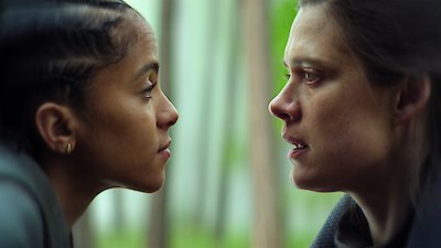 Foundation Season 3 Episode 9