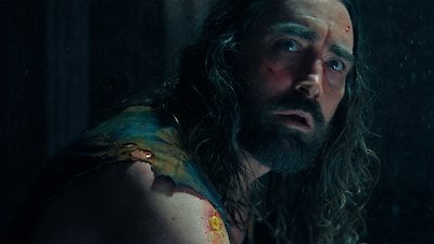 Foundation Season 3 Episode 10