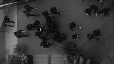 Kota Factory Season 1 Episode 1