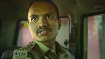 Crime Stories: India Detectives Season 1 Episode 1