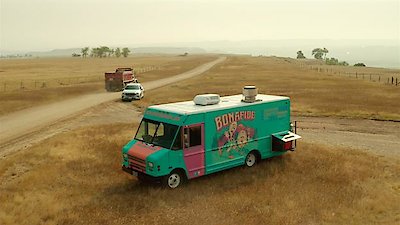 From Scratch Season 2 Episode 3