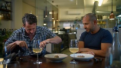 From Scratch Season 2 Episode 5