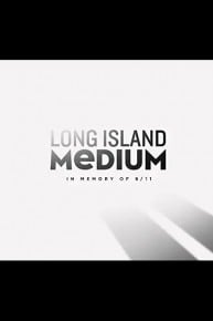 Long Island Medium: In Memory of 9/11