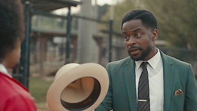 The Wonder Years Season 1 Episode 1