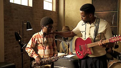 The Wonder Years Season 1 Episode 4