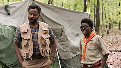 The Wonder Years Season 1 Episode 6