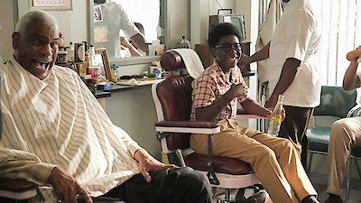 The Wonder Years Season 1 Episode 7