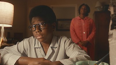 The Wonder Years Season 1 Episode 8