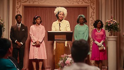 The Wonder Years Season 1 Episode 10