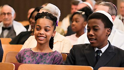 The Wonder Years Season 1 Episode 11