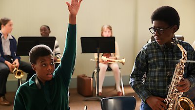 The Wonder Years Season 1 Episode 12