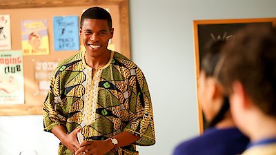 The Wonder Years Season 1 Episode 15