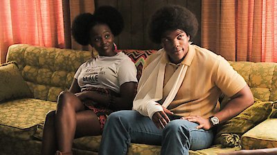 The Wonder Years Season 1 Episode 19