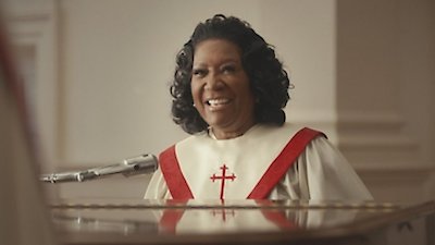 The Wonder Years Season 2 Episode 5