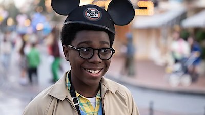 The Wonder Years Season 2 Episode 10