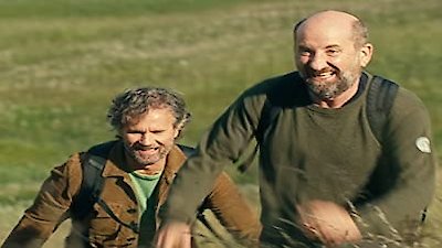 Dinner Club Season 2 Episode 2