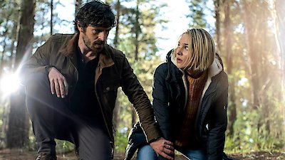 La Brea Season 1 Episode 10