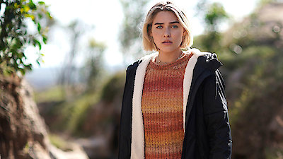 La Brea Season 2 Episode 12