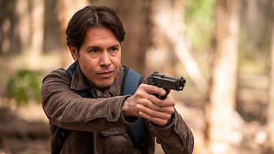 La Brea Season 3 Episode 5