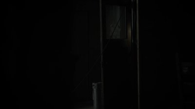 Eli Roth Presents: A Ghost Ruined My Life Season 1 Episode 3