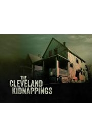 The Cleveland Kidnappings