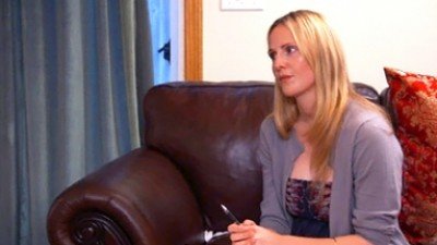 Pregnant in Heels Season 1 Episode 7