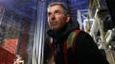 Impossible Repairs Season 1 Episode 5