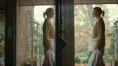 The Chestnut Man Season 1 Episode 5