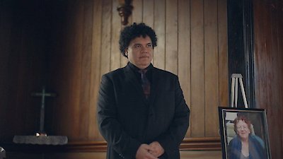 Good Grief Season 1 Episode 3