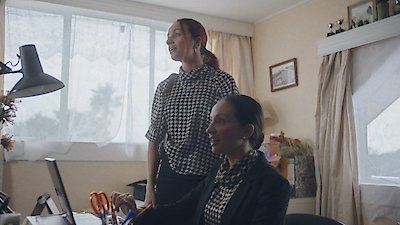 Good Grief Season 1 Episode 4