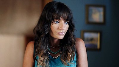 Good Grief Season 2 Episode 2