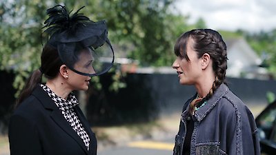 Good Grief Season 2 Episode 4