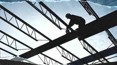 The Problem With Jon Stewart Season 1 Episode 3