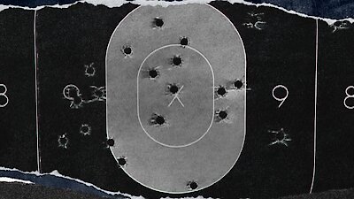 The Problem With Jon Stewart Season 1 Episode 4