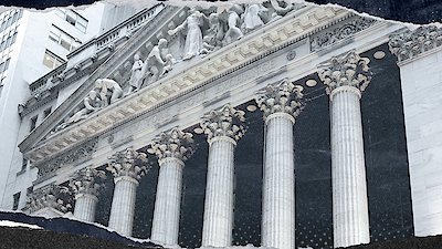 The Problem With Jon Stewart Season 1 Episode 5