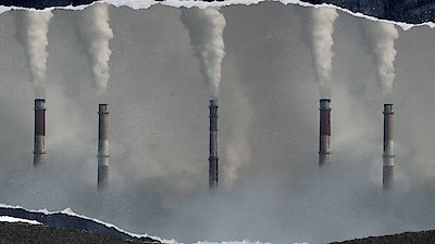 The Problem With Jon Stewart Season 1 Episode 6