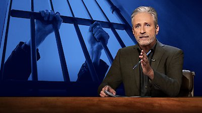 The Problem With Jon Stewart Season 2 Episode 10