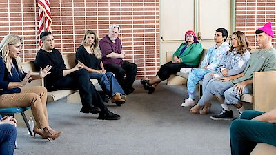 Unidentified With Demi Lovato Season 1 Episode 1