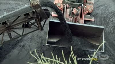 Coal Season 1 Episode 2