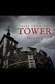 Tales from the Tower