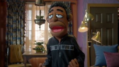 Crank Yankers Season 5 Episode 4