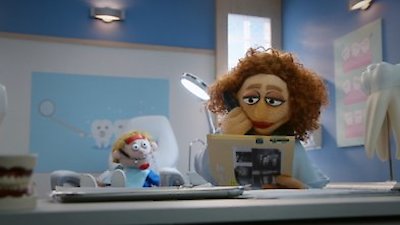 Crank Yankers Season 5 Episode 12