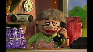 crank yankers episode 8